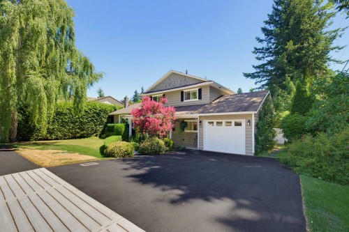 856 55A Street, Delta, BC 