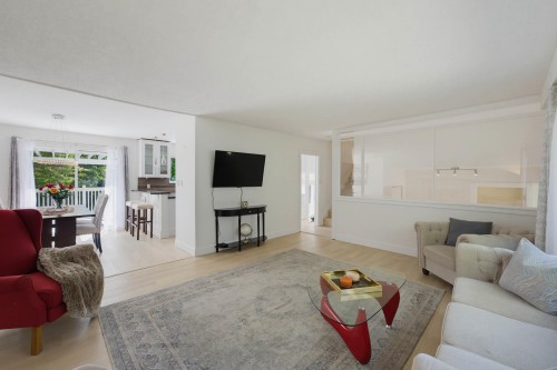 856 55A Street, Delta, BC 