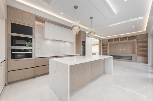 9640 Pinewell Crescent, Richmond, BC 