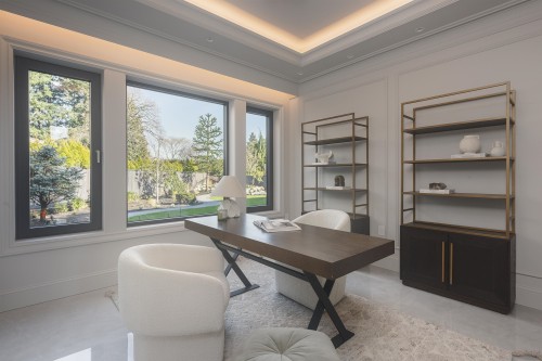 9640 Pinewell Crescent, Richmond, BC 
