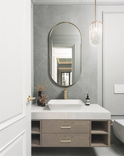 9640 Pinewell Crescent, Richmond, BC 