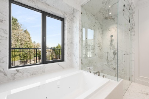 9640 Pinewell Crescent, Richmond, BC 