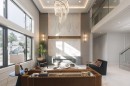 9640 Pinewell Crescent, Richmond, BC 