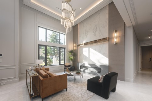 9640 Pinewell Crescent, Richmond, BC 