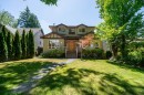 732 26Th Avenue W, Vancouver, BC 
