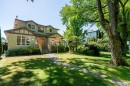 732 26Th Avenue W, Vancouver, BC 