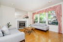 732 26Th Avenue W, Vancouver, BC 