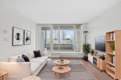 509-8068 Westminster Highway  Richmond, BC V6X 0C6