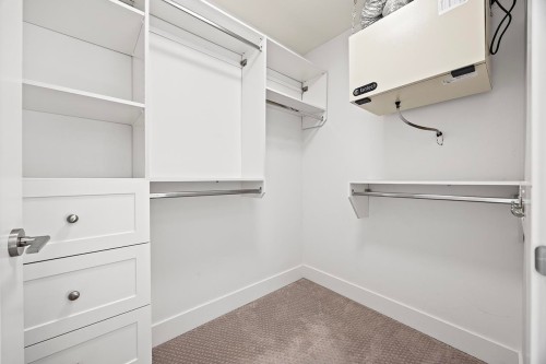 5440 Rhodes Street, Vancouver, BC 