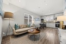 5440 Rhodes Street, Vancouver, BC 