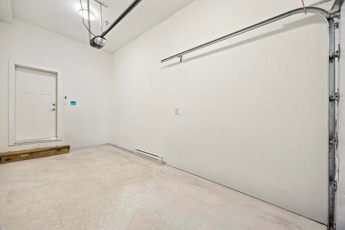 5440 Rhodes Street, Vancouver, BC 