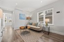5440 Rhodes Street, Vancouver, BC 