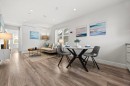 5440 Rhodes Street, Vancouver, BC 