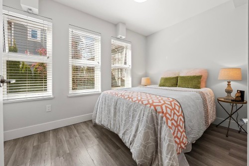 5440 Rhodes Street, Vancouver, BC 