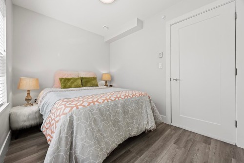 5440 Rhodes Street, Vancouver, BC 