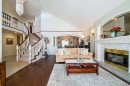 1577 Lodgepole Place, Coquitlam, BC 