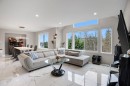 2268 Nacht Avenue, Port Coquitlam, BC 