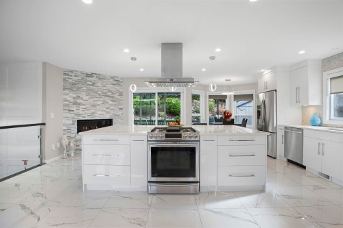 2268 Nacht Avenue, Port Coquitlam, BC 