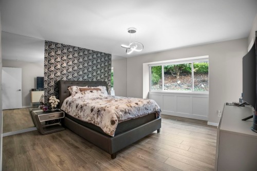 2268 Nacht Avenue, Port Coquitlam, BC 