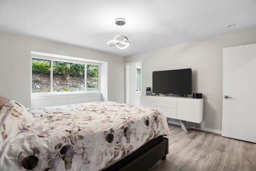 2268 Nacht Avenue, Port Coquitlam, BC 