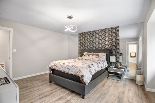 2268 Nacht Avenue, Port Coquitlam, BC 
