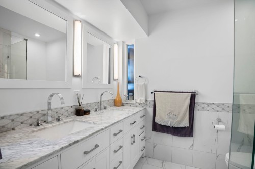 2268 Nacht Avenue, Port Coquitlam, BC 