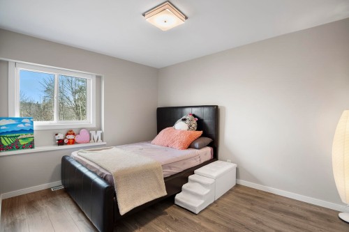 2268 Nacht Avenue, Port Coquitlam, BC 