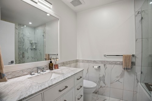 2268 Nacht Avenue, Port Coquitlam, BC 