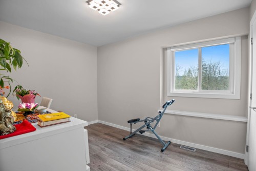 2268 Nacht Avenue, Port Coquitlam, BC 