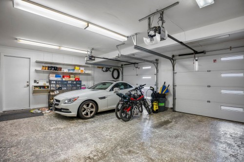 2268 Nacht Avenue, Port Coquitlam, BC 