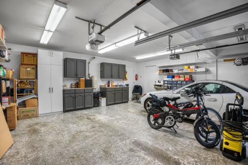 2268 Nacht Avenue, Port Coquitlam, BC 