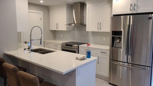 2268 Nacht Avenue, Port Coquitlam, BC 