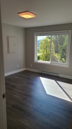 2268 Nacht Avenue, Port Coquitlam, BC 