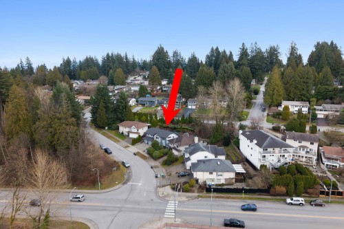 2268 Nacht Avenue, Port Coquitlam, BC 