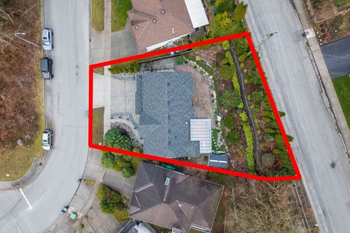 2268 Nacht Avenue, Port Coquitlam, BC 