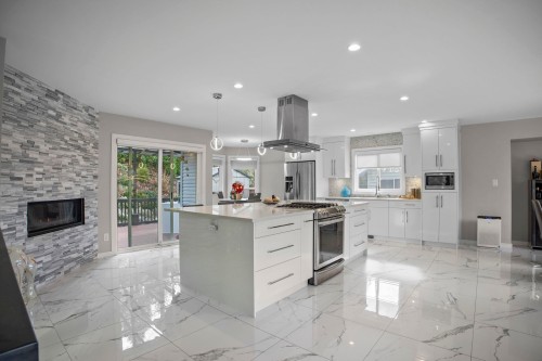 2268 Nacht Avenue, Port Coquitlam, BC 