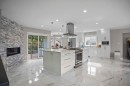 2268 Nacht Avenue, Port Coquitlam, BC 