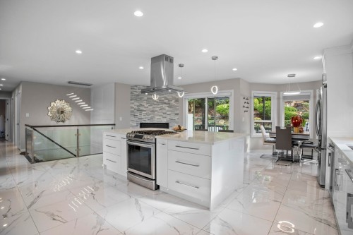 2268 Nacht Avenue, Port Coquitlam, BC 