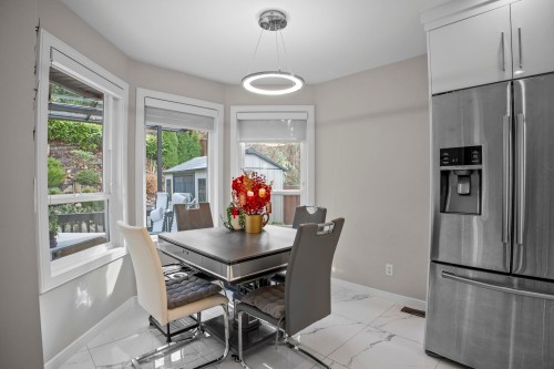2268 Nacht Avenue, Port Coquitlam, BC 