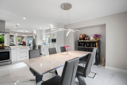 2268 Nacht Avenue, Port Coquitlam, BC 