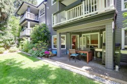 110-1150 Lynn Valley Road  North Vancouver, BC V7J 1Z9