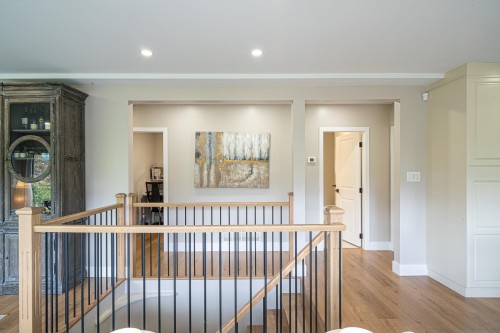 880 Jefferson Avenue, West Vancouver, BC 