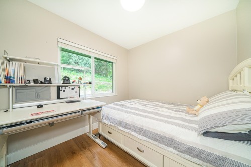 880 Jefferson Avenue, West Vancouver, BC 
