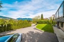 880 Jefferson Avenue, West Vancouver, BC 