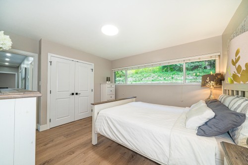 880 Jefferson Avenue, West Vancouver, BC 