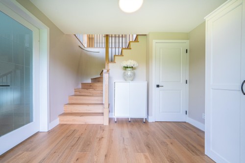 880 Jefferson Avenue, West Vancouver, BC 