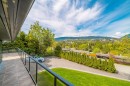 880 Jefferson Avenue, West Vancouver, BC 