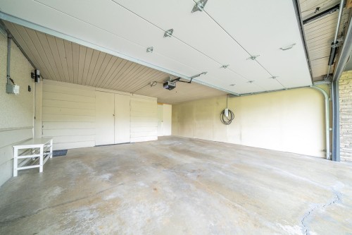 880 Jefferson Avenue, West Vancouver, BC 