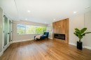 880 Jefferson Avenue, West Vancouver, BC 