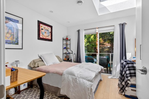 1706 Kilkenny Road, North Vancouver, BC 